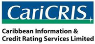 CariCRIS - Caribbean Information and Credit Rating Services Limited